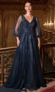 vestido-105913