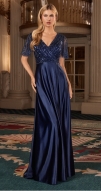 vestido-105914
