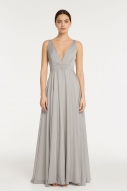 vestido-106114