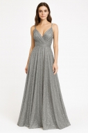 vestido-106115