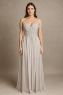 vestido-106116