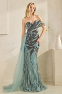 vestido-105791