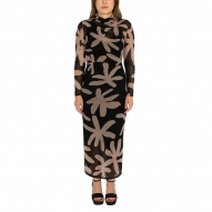 vestido-86938