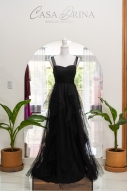 vestido-106204