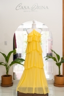 vestido-106205