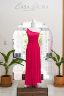 vestido-106206