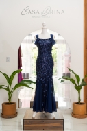 vestido-106207