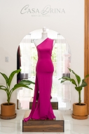 vestido-106208