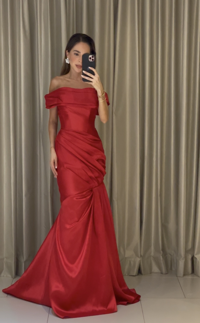vestido-106215