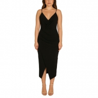 vestido-42093