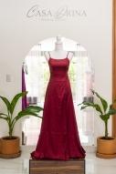 vestido-106219