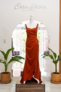 vestido-106220