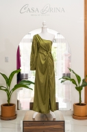 vestido-106221