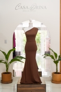 vestido-106222