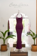 vestido-106223