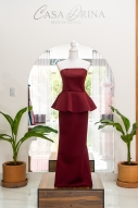 vestido-106224