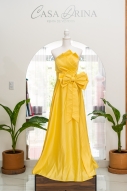 vestido-106225