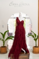 vestido-106228