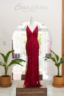 vestido-106229