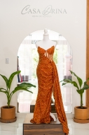 vestido-106232