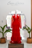 vestido-106233
