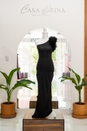 vestido-106234