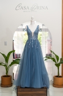 vestido-106235