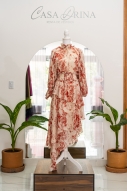 vestido-106236