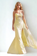 vestido-106237