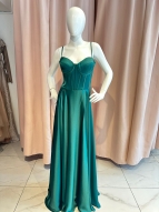 vestido-104569