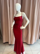 vestido-103689