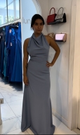vestido-99044