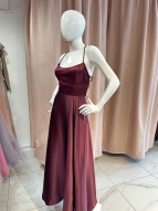 vestido-103694