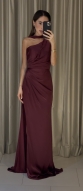 vestido-106238