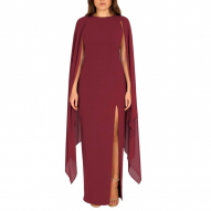vestido-89299
