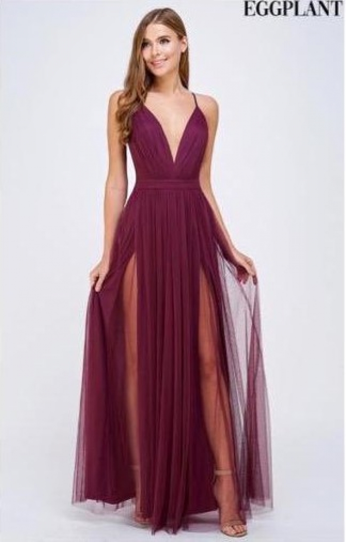 vestido-106245