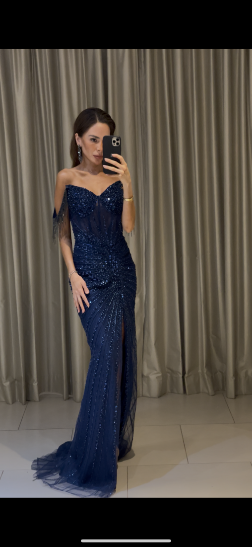 vestido-106267