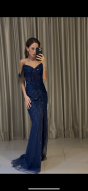 vestido-106267