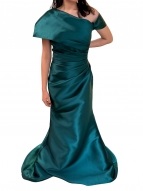 vestido-106273