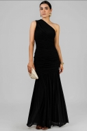 vestido-106242