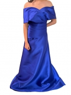 vestido-106274