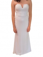 vestido-106276