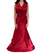vestido-106277