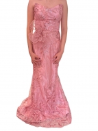 vestido-101896