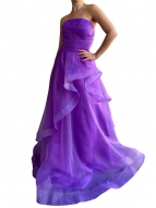 vestido-70261