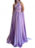 vestido-70271