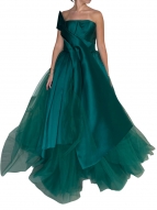 vestido-87238