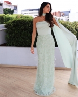 vestido-106296
