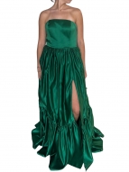 vestido-81051