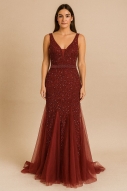vestido-106300